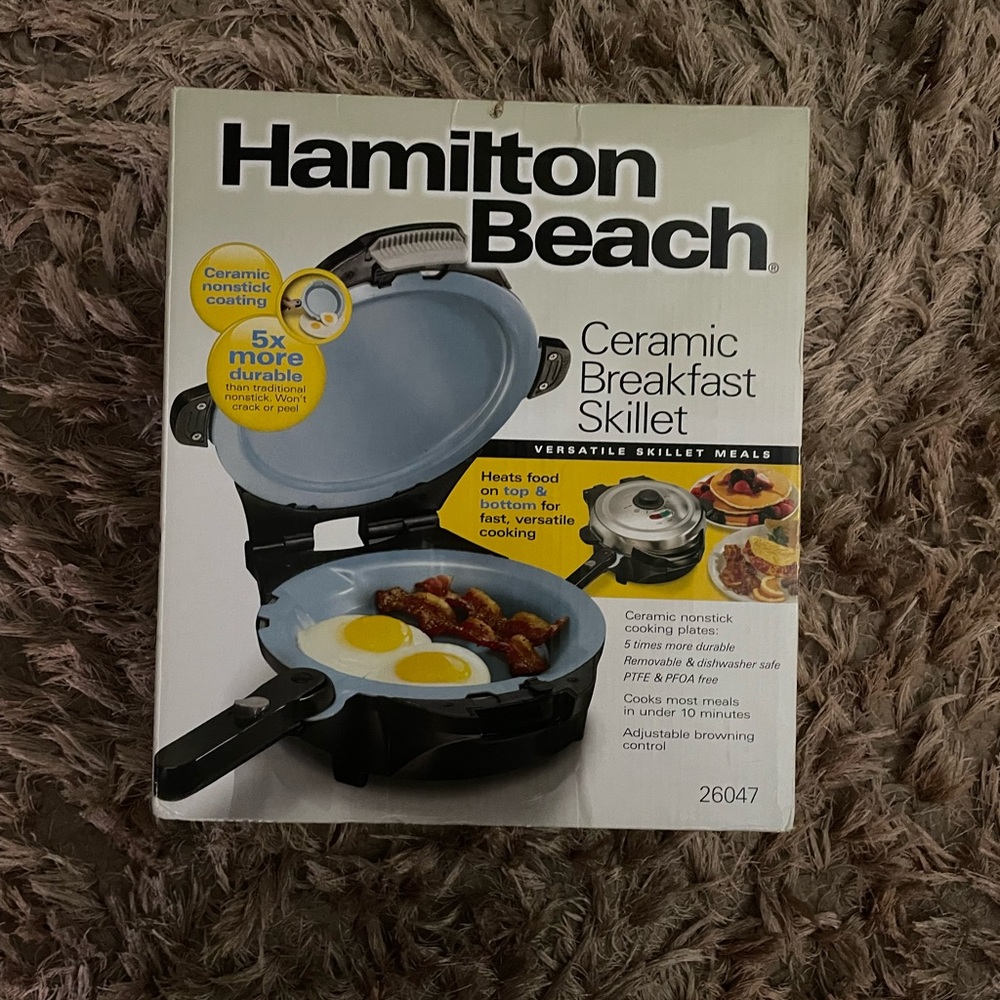 Clothing and accessories, etc. brand new to slightly used.